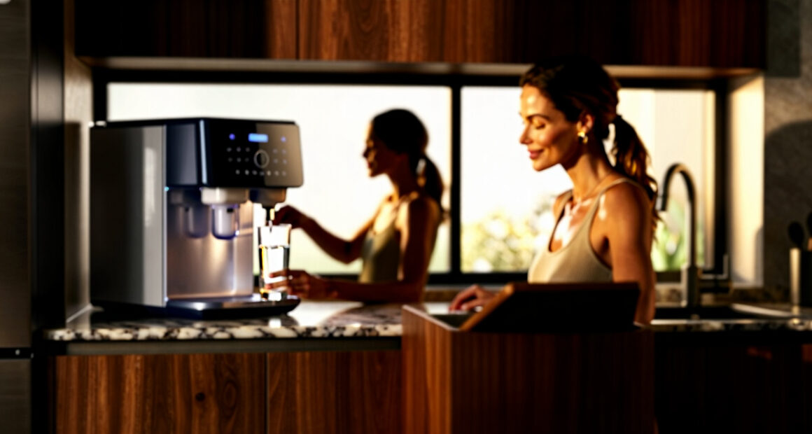 10 Best Whole-House Water Filtration System in 2026