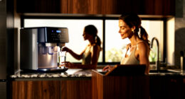 10 Best Whole-House Water Filtration System in 2026