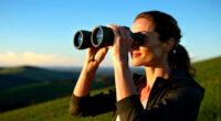 11 Best Best Binoculars High Power in 2026