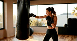 11 Best Best Boxing Bag Freestanding in 2026