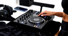 11 Best Best DJ Controller in 2026