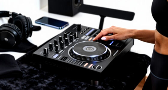 11 Best Best DJ Controller in 2026