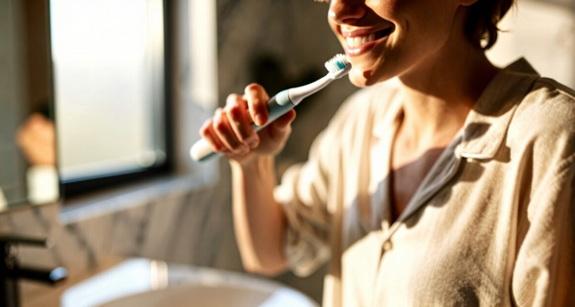 11 Best Best Electric Toothbrush Premium in 2026