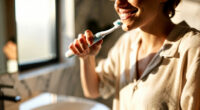 11 Best Best Electric Toothbrush Premium in 2026