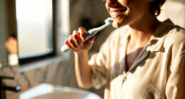 11 Best Best Electric Toothbrush Premium in 2026