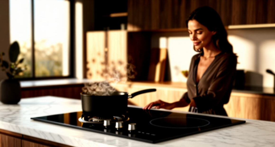 11 Best Best Induction Cooktop 2 Burner in 2026