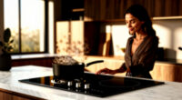 11 Best Best Induction Cooktop 2 Burner in 2026