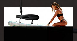 11 Best Best Inflatable Paddle Board Touring in 2026
