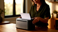 11 Best Best Paper Shredder Heavy Duty in 2026