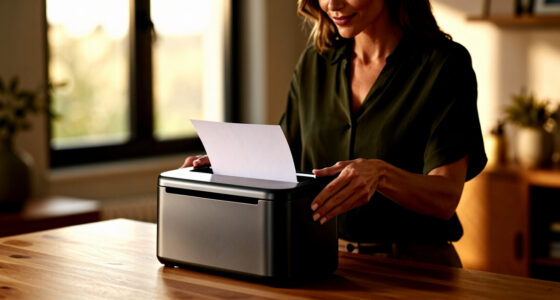 11 Best Best Paper Shredder Heavy Duty in 2026