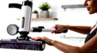11 Best Carpet Cleaner Machine for Stairs in 2026