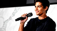 11 Best Dynamic Microphones for Podcasting in 2026