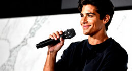 11 Best Dynamic Microphones for Podcasting in 2026
