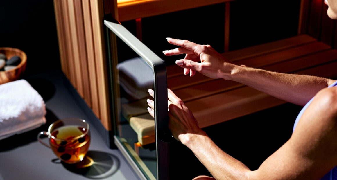 11 Best Full-Size Infrared Sauna in 2026