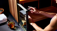 11 Best Full-Size Infrared Sauna in 2026