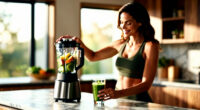 11 Best High Power Blenders for 2026