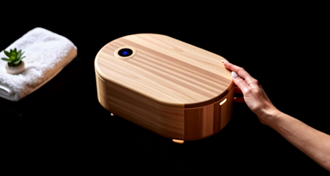 11 Best Infrared Sauna 1 Person in 2026 — Compact, Low EMF & Feature-Rich Picks