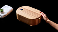 11 Best Infrared Sauna 1 Person in 2026 — Compact, Low EMF & Feature-Rich Picks