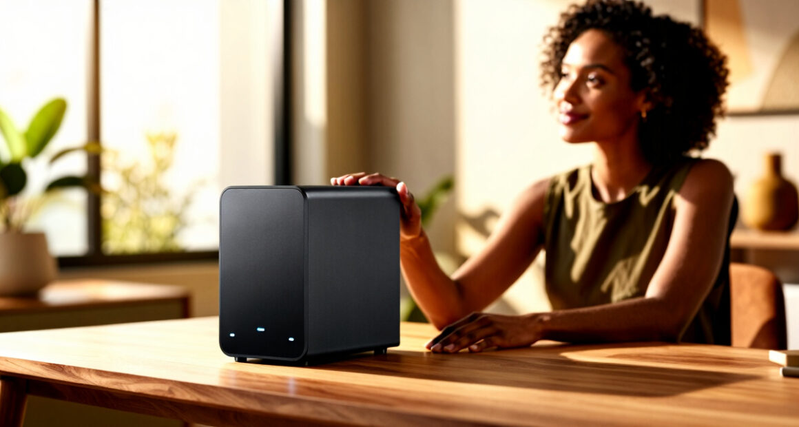 11 Best Network Attached Storage NAS in 2026 — The Ultimate Buyer’s Guide