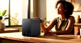 11 Best Network Attached Storage NAS in 2026 — The Ultimate Buyer’s Guide