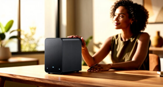 11 Best Network Attached Storage NAS in 2026 — The Ultimate Buyer’s Guide