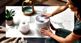 11 Best Pet Air Purifier Large Room in 2026