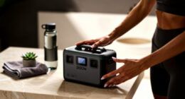 11 Best Portable Power Station 2000W in 2026