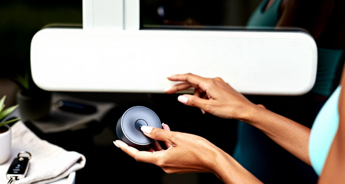 11 Best Smart Garage Door Openers in 2026