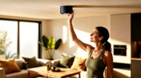11 Best Smart Smoke and CO Detectors in 2026