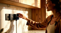 11 Best Smart Water Shutoff Valves in 2026