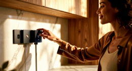 11 Best Smart Water Shutoff Valves in 2026