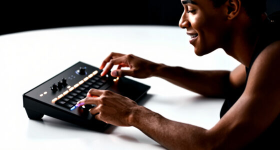 11 Best Stream Deck Controllers in 2026 — The Ultimate Guide