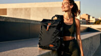 11 Best Travel Backpack Carry-On in 2026