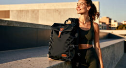 11 Best Travel Backpack Carry-On in 2026