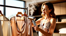 12 Best Best Garment Steamer Professional in 2026