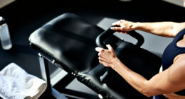 12 Best Best Inversion Table Heavy Duty in 2026