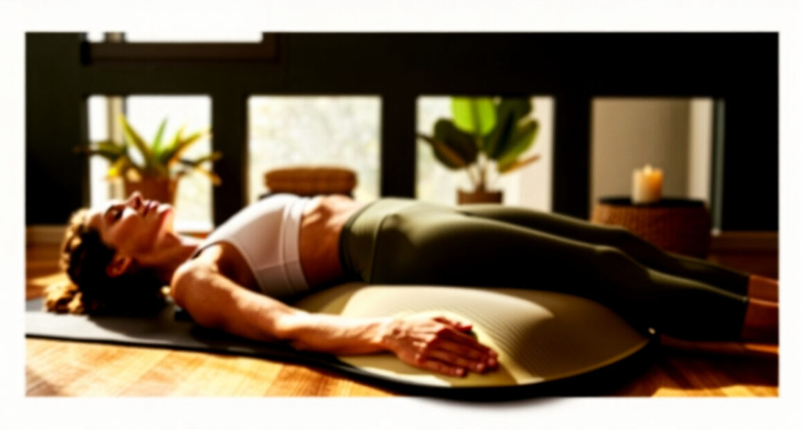 12 Best Best PEMF Mat Full Body in 2026