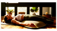 12 Best Best PEMF Mat Full Body in 2026