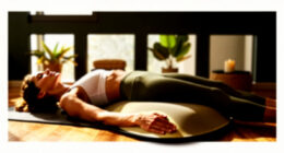 12 Best Best PEMF Mat Full Body in 2026