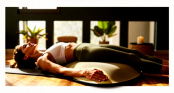 12 Best Best PEMF Mat Full Body in 2026