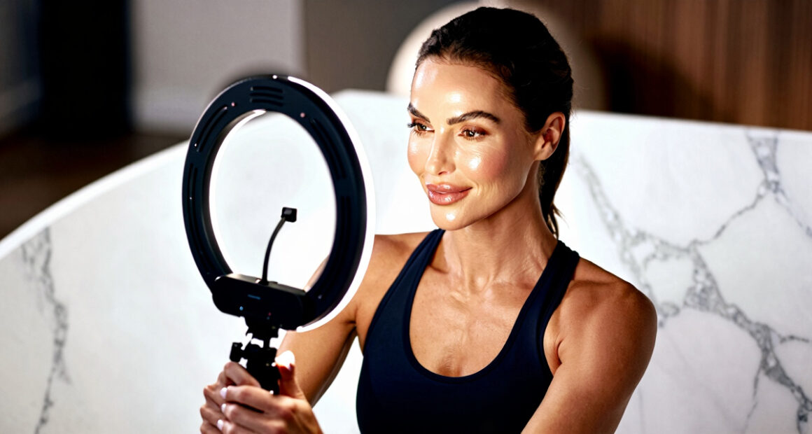 12 Best Best Ring Light Kit Professional in 2026