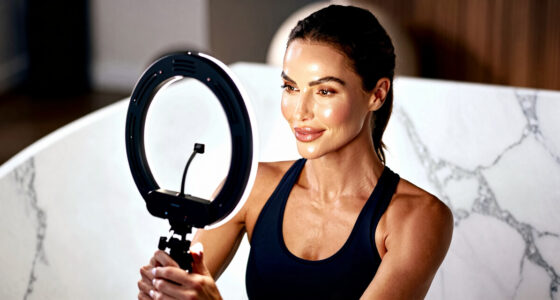 12 Best Best Ring Light Kit Professional in 2026