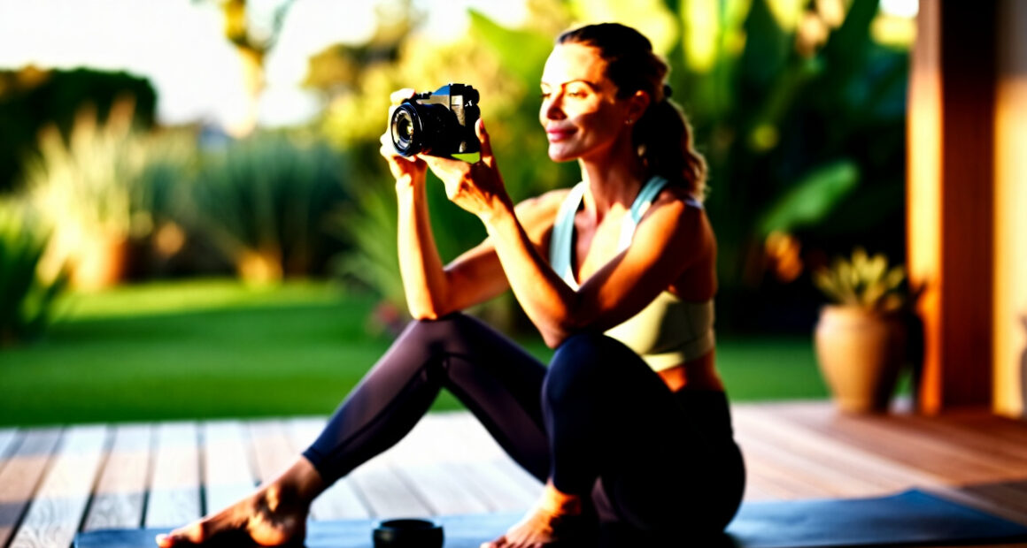 12 Best Camera Mirrorless Full Frame in 2026