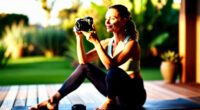 12 Best Camera Mirrorless Full Frame in 2026