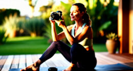12 Best Camera Mirrorless Full Frame in 2026