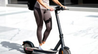 12 Best Electric Scooter Adults in 2026 — Find Your Perfect Ride