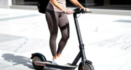 12 Best Electric Scooter Adults in 2026 — Find Your Perfect Ride