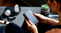 12 Best External SSD 4TB in 2026
