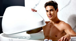 12 Best Ice Bath Tub With Cover in 2026