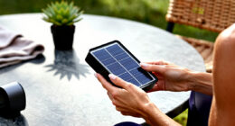 12 Best Outdoor Security Camera Solar in 2026